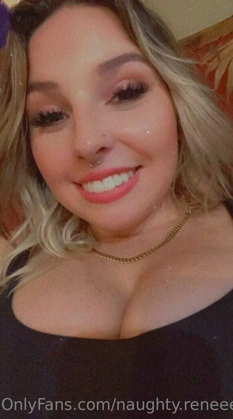 Naughty.reneee