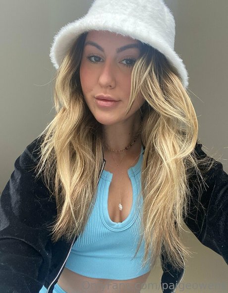 Paigeowens