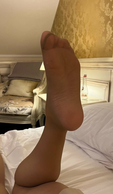 Solesprinces