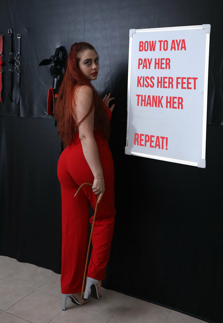 Ayaqueenil