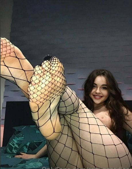Roniparadise