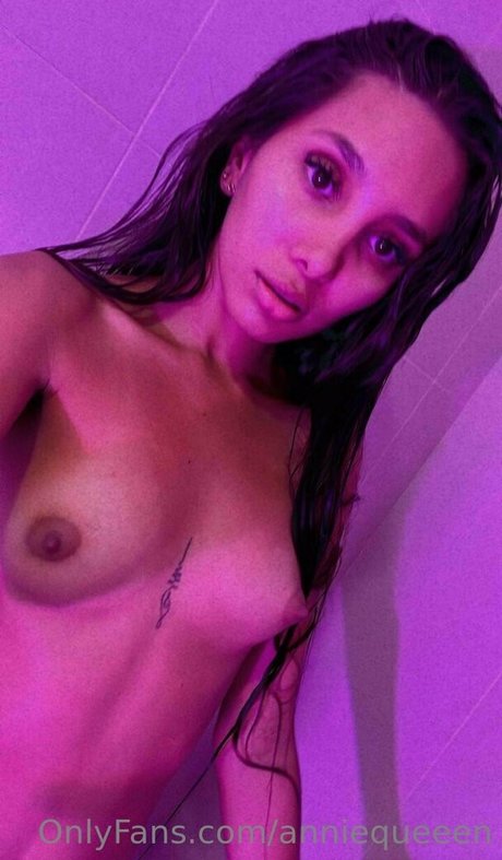 Anniequeeen