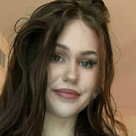 Naakte gelekte OnlyFans-foto van Dirtydallas1