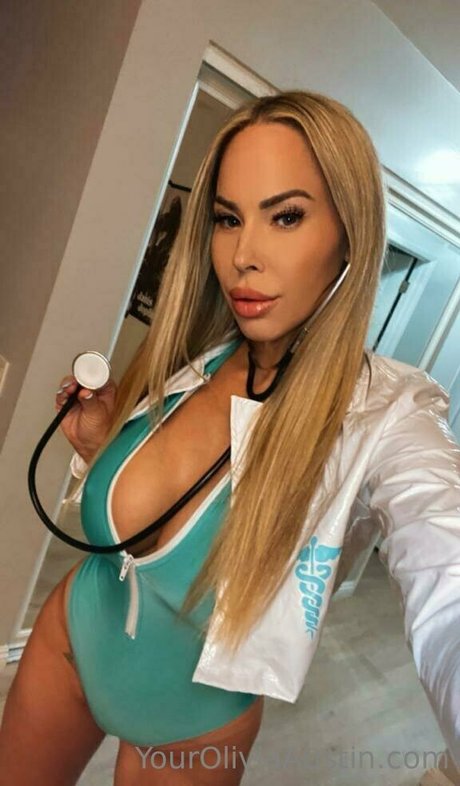 Oliviaaustinxxx