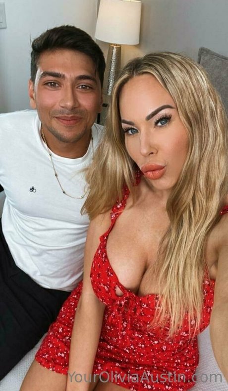 Oliviaaustinxxx