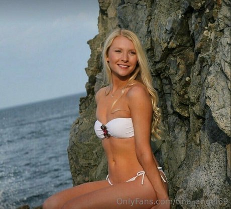 Tina_angel69