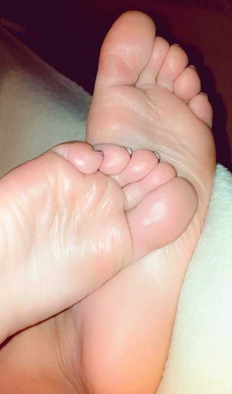 Naakte gelekte OnlyFans-foto van Morefrommanu