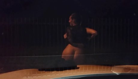 Lasilvia76