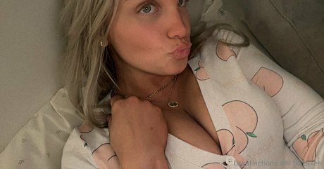 Livelovelee