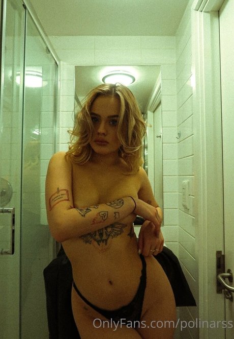Polinarss