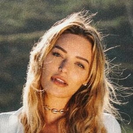 Naakte gelekte OnlyFans-foto van Nikki Rose