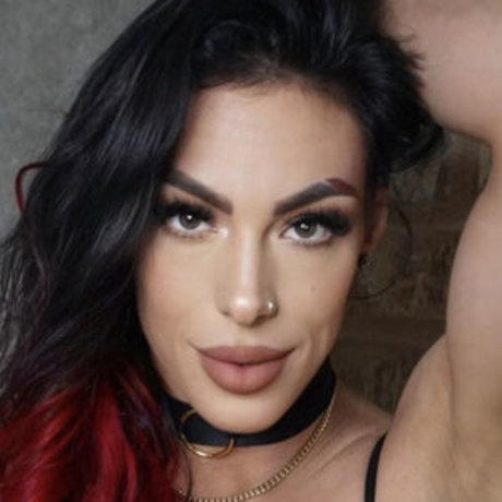 Kayla Rossi