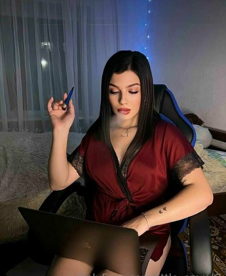 Littleemmy1