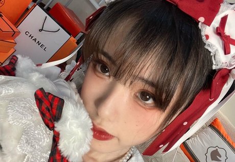 Titi Cosplay