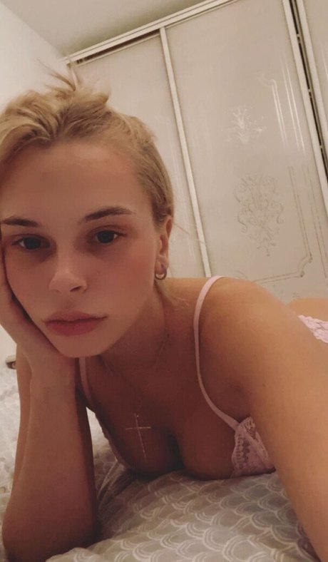 Mihalina Novakovskaya