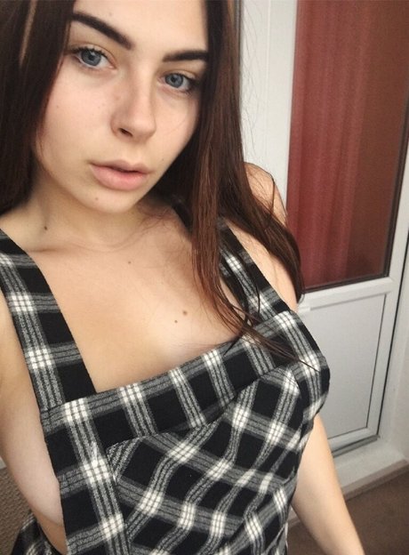 Mihalina Novakovskaya