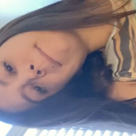 Collegestripper