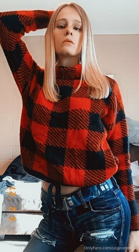 Naakte gelekte OnlyFans-foto van Ilove420