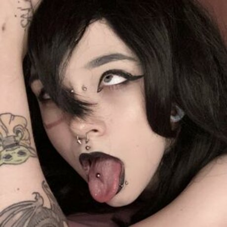 Dioxamour