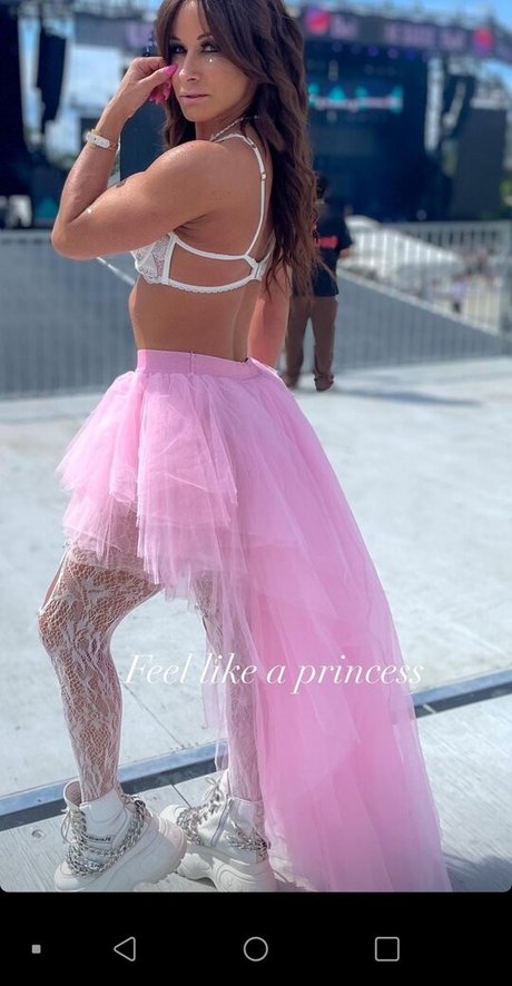 Karolynn