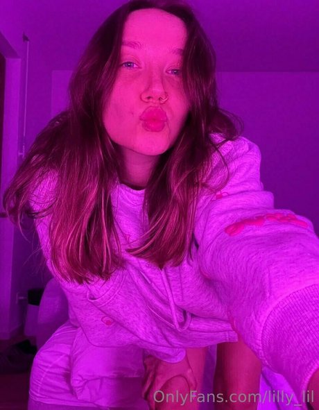 Lilly_lil