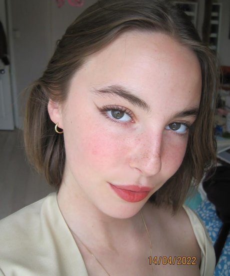 Amelie Manzoli