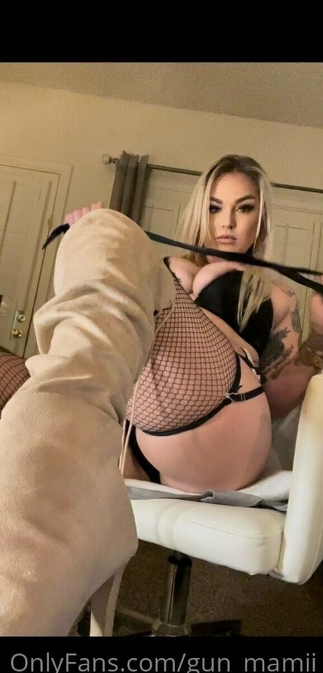 Gun_mamii