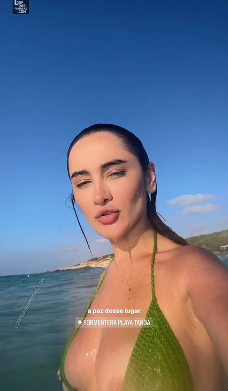 Gabi Melim