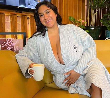 Roserayy