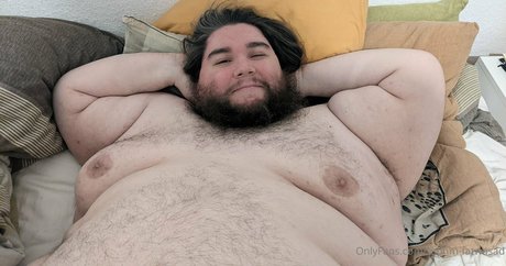 Naakte gelekte OnlyFans-foto van Ssbhmfatwasad