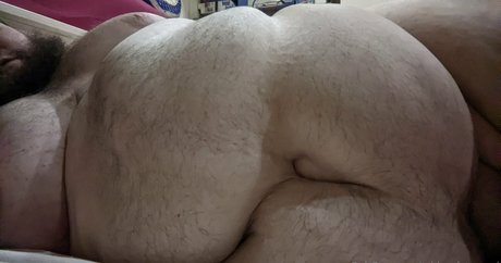 Naakte gelekte OnlyFans-foto van Ssbhmfatwasad