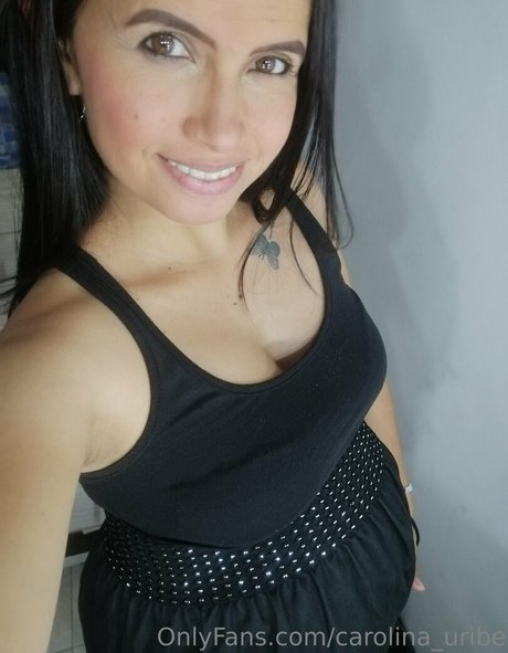 Carolina_uribe