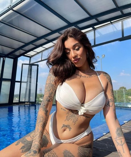 May Bakshi