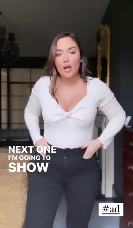 Jacqueline Jossa