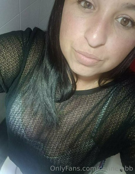 Naakte gelekte OnlyFans-foto van Cannelabb