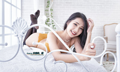 Anita Feifei