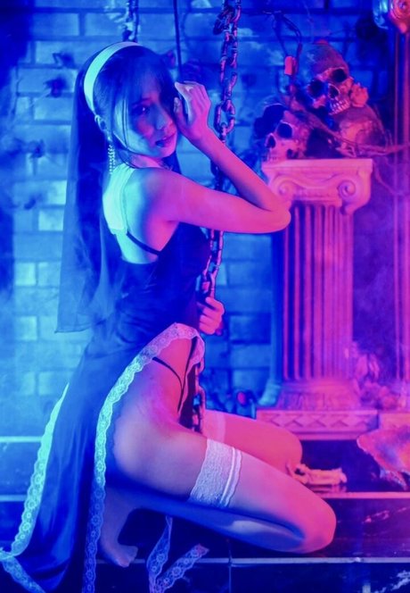 Anita Feifei