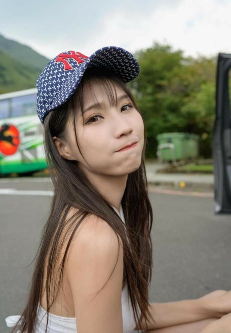 Anita Feifei