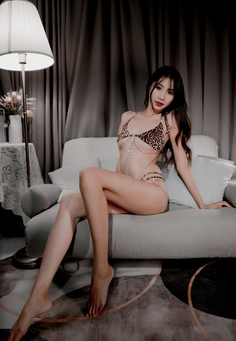 Anita Feifei