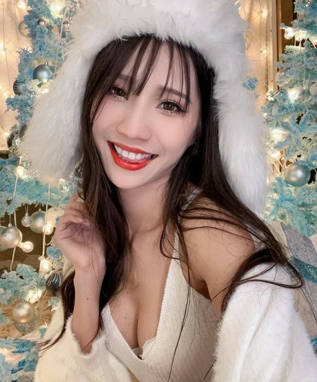 Anita Feifei