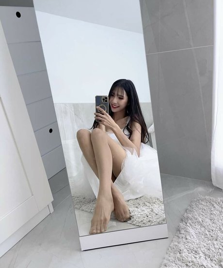Anita Feifei