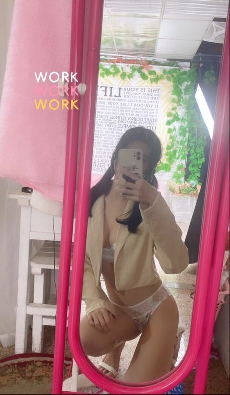 Anita Feifei