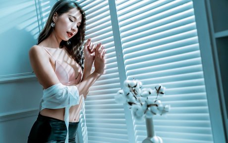 Anita Feifei