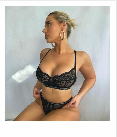 Ellie Brown