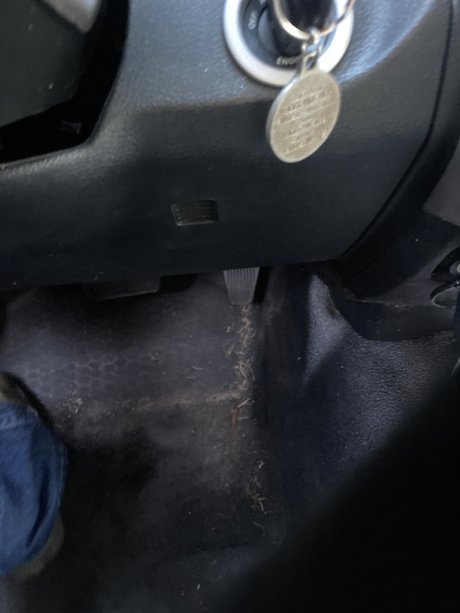 Naakte gelekte OnlyFans-foto van Coach30563
