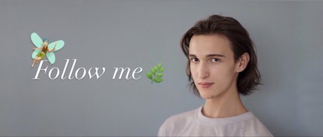 Naakte gelekte OnlyFans-foto van Daniel