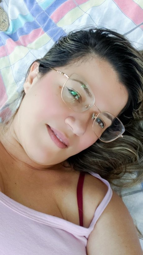 Prii