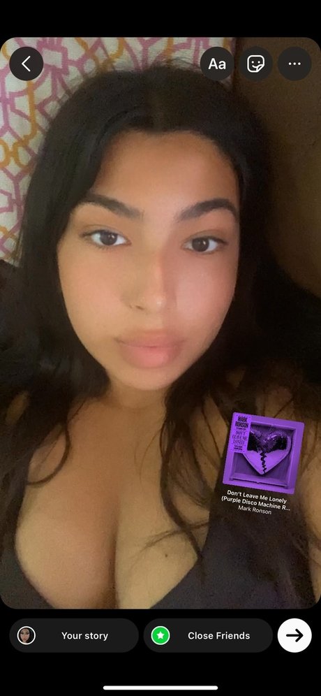 Ava