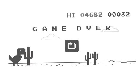 Naakte gelekte OnlyFans-foto van Nimo