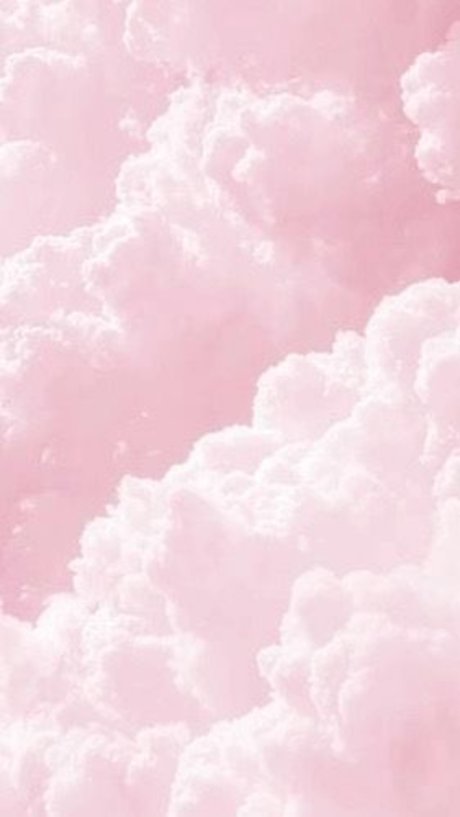 Naakte gelekte OnlyFans-foto van Princessrose